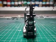 20190729_124437 20190729_124437
