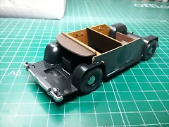 20191218_230102