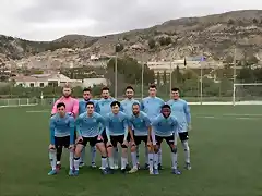 cmuct2425-1 cmuct2425-1
