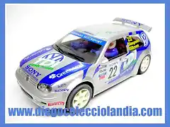 diegocolecciolandia_slot_car_spain (7)