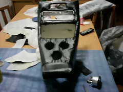 IMAG0064