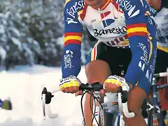 INDURAIN 1993 (2)