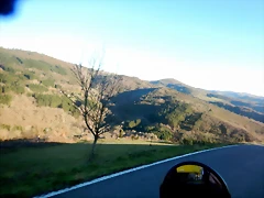 DSCN2638 DSCN2638