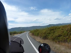 P1070249 P1070249