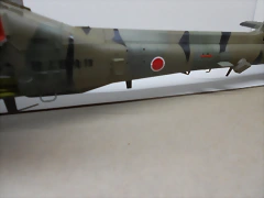 DSCN0564[1]
