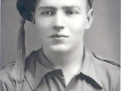 javier javier