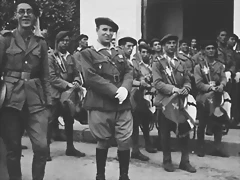 banda banda