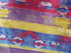 IMGP1540 IMGP1540