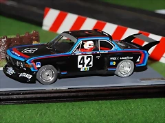 BMW 3.5 CSL N-¦ 42 LEMANS 76_532x356 BMW 3.5 CSL N-¦ 42 LEMANS 76_532x356