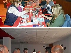 paterna paterna