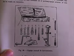 36e885b7-c512-4d9f-af26-72ba5456d582 36e885b7-c512-4d9f-af26-72ba5456d582