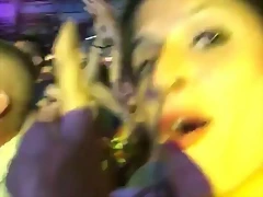 Video Hugo IG Stories 8-7-2017 (10) Video Hugo IG Stories 8-7-2017 (10)