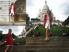 misskarolina_official_2015-09-21_11-44-42 misskarolina_official_2015-09-21_11-44-42