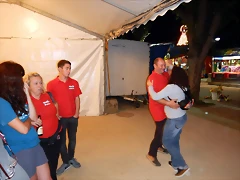 DSCN0845 DSCN0845