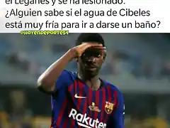 mEMESdEMBELE2019-1