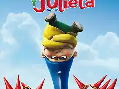 Poster_Teaser_Gnomeo