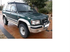 monterey19831998 monterey19831998