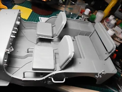 DSCN8000[1]