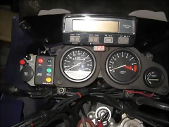 IMG_2144 IMG_2144
