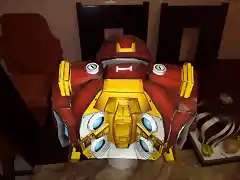 hulkbuster-5