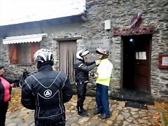 DSCN1181 DSCN1181