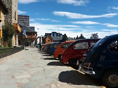20170910_122338 20170910_122338