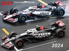 IMG_20250216_105026_973