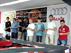 sabado