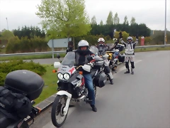 DSCN5396 DSCN5396