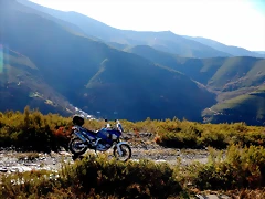DSCN0150 DSCN0150
