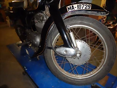 DSCN3418 DSCN3418