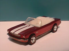hw 021 hw 021