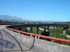 DSCN4488 DSCN4488