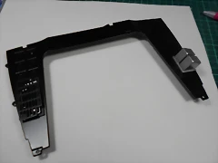 DSCN8869 DSCN8869