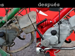 antes_despres3