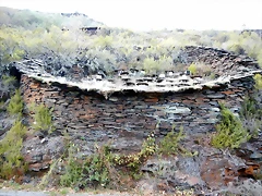 DSCN0044 DSCN0044