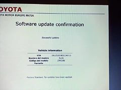 IMG-20191215-WA0006 IMG-20191215-WA0006