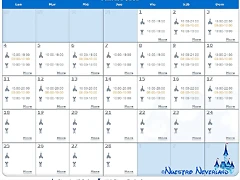 calendariofebrero2013 calendariofebrero2013