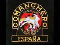 comanchero_mc