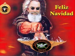 FELIZ FELIZ