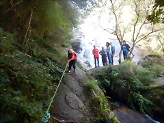 DSCN0692 DSCN0692
