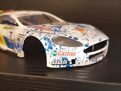 20170628_125133 20170628_125133
