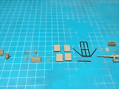 20240716_193251 20240716_193251