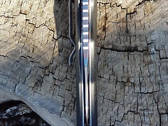 20181230_233326 20181230_233326