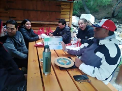 IMG_20191117_110947