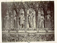ALTAR MALLORCA