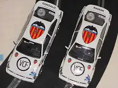 VCF_02