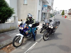 DSCN8500