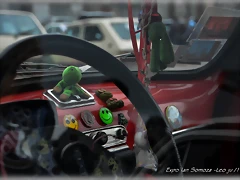 DSC_0055 DSC_0055