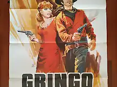 gringo75